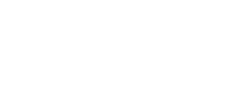 Satvik Sharma Signature